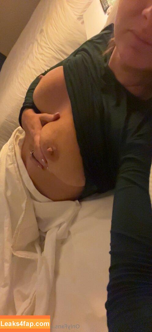 mlfnxtdoor69 /  leaked photo photo #0008
