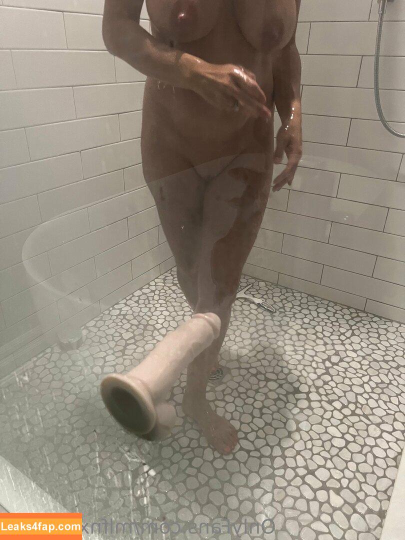 mlfnxtdoor69 /  leaked photo photo #0013