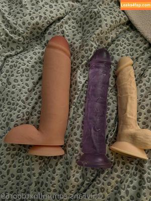mlfnxtdoor69 photo #0012