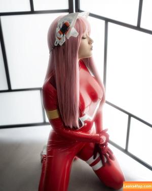 Mlle Ylla фото #0011