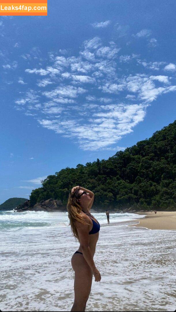 Mma UFC Instagram Girls / cffcmma / espnmma leaked photo photo #0033