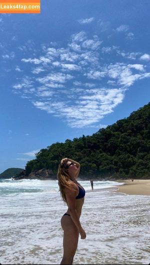 Mma UFC Instagram Girls фото #0033