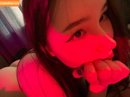 mmaaayyyy / may asmr / mm_aayyy / mmaaayyyy_ / shaylaaaa1 leaked photo photo #0002