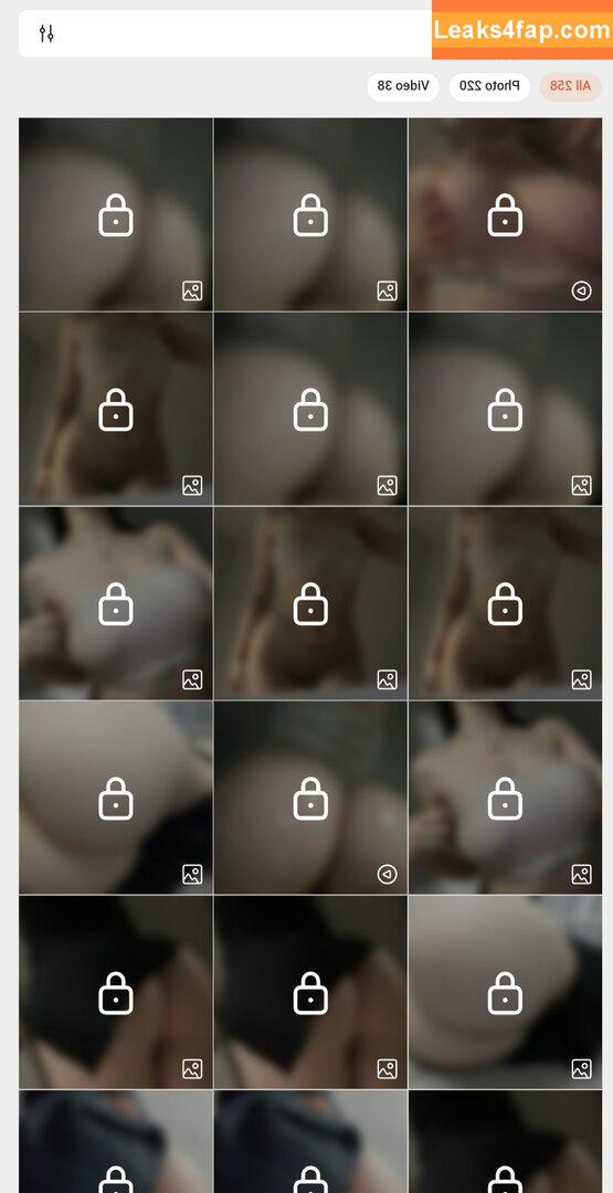 mmaaayyyy / may asmr / mm_aayyy / mmaaayyyy_ / shaylaaaa1 leaked photo photo #0009