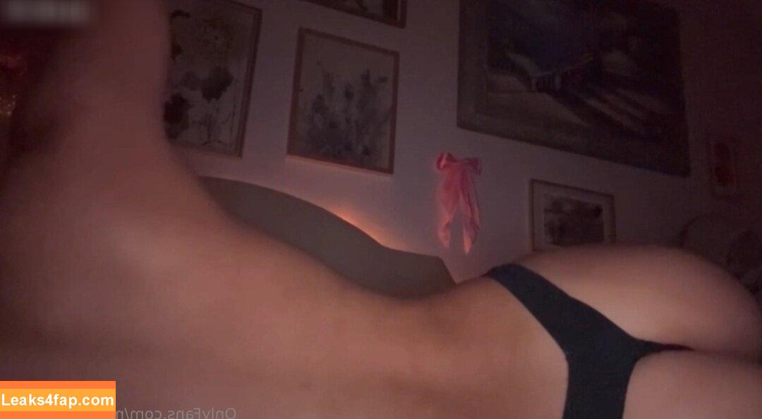 mmadison.ellee /  leaked photo photo #0009