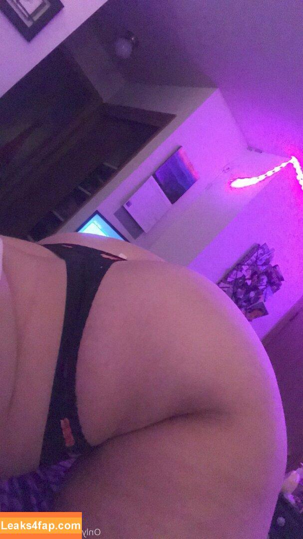 mmariep /  leaked photo photo #0015
