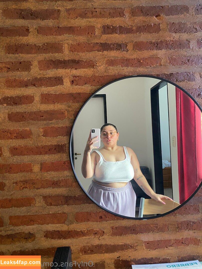 mmarrrrrrr /  leaked photo photo #0019