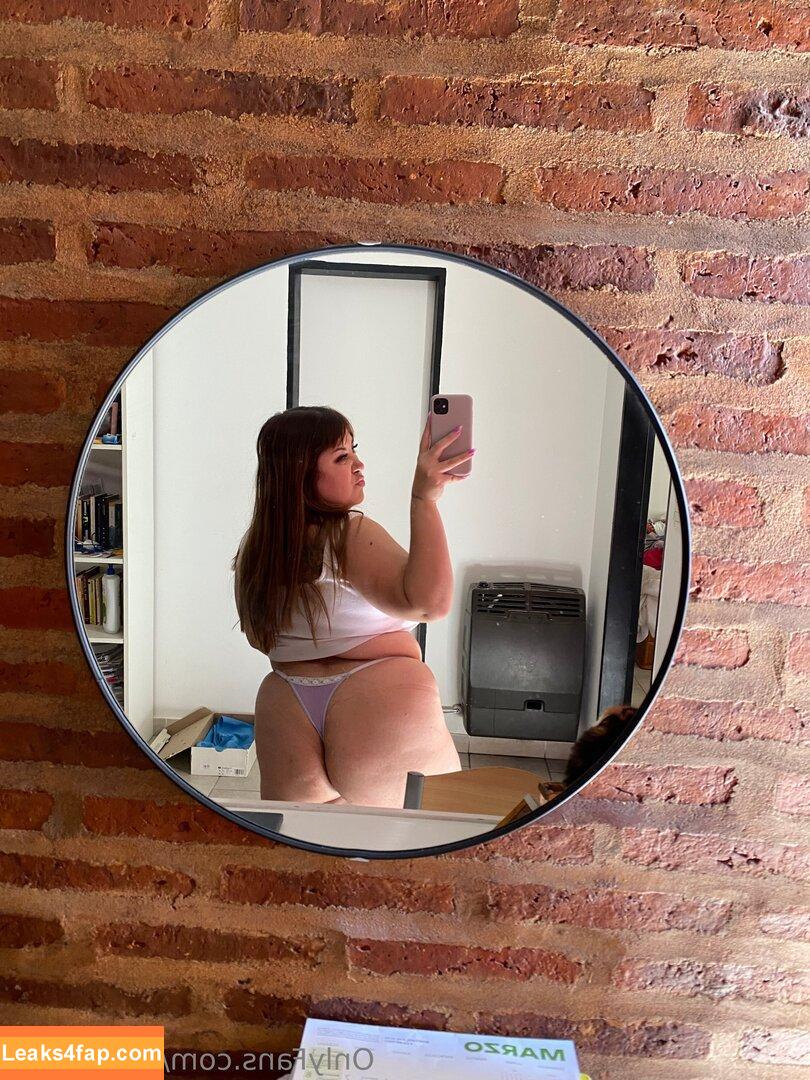 mmarrrrrrr /  leaked photo photo #0020