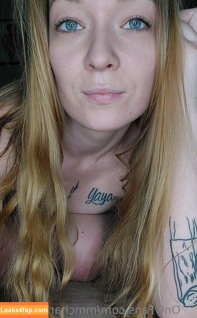 mmcharlottemm / m.m_charlotte leaked photo photo #0011