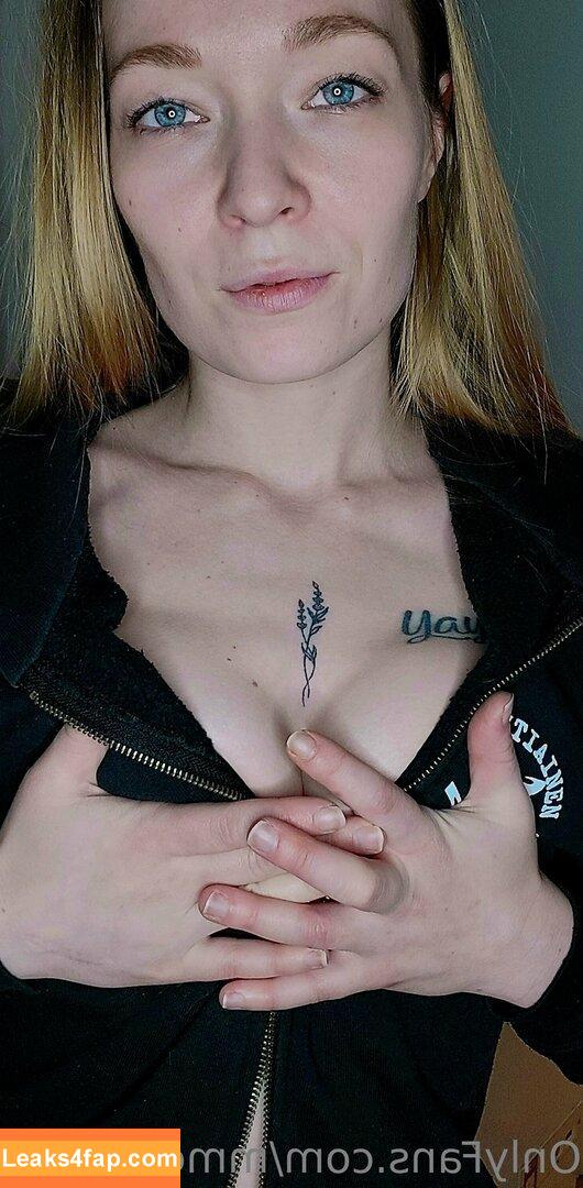 mmcharlottemm / m.m_charlotte leaked photo photo #0022