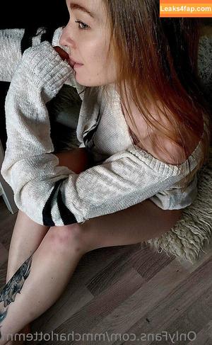 mmcharlottemm photo #0021
