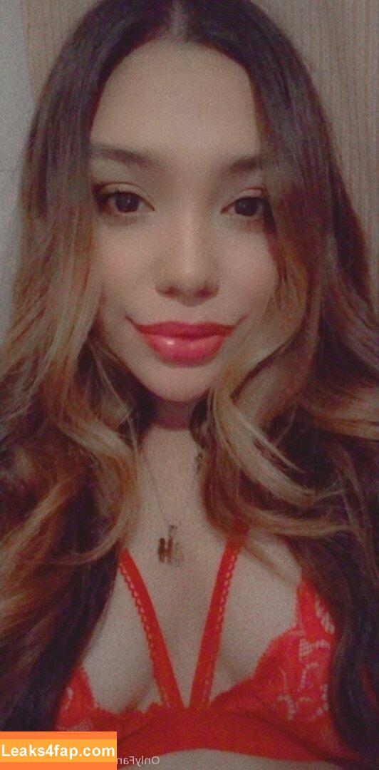 mmecissysubs / hellomisslyss leaked photo photo #0001