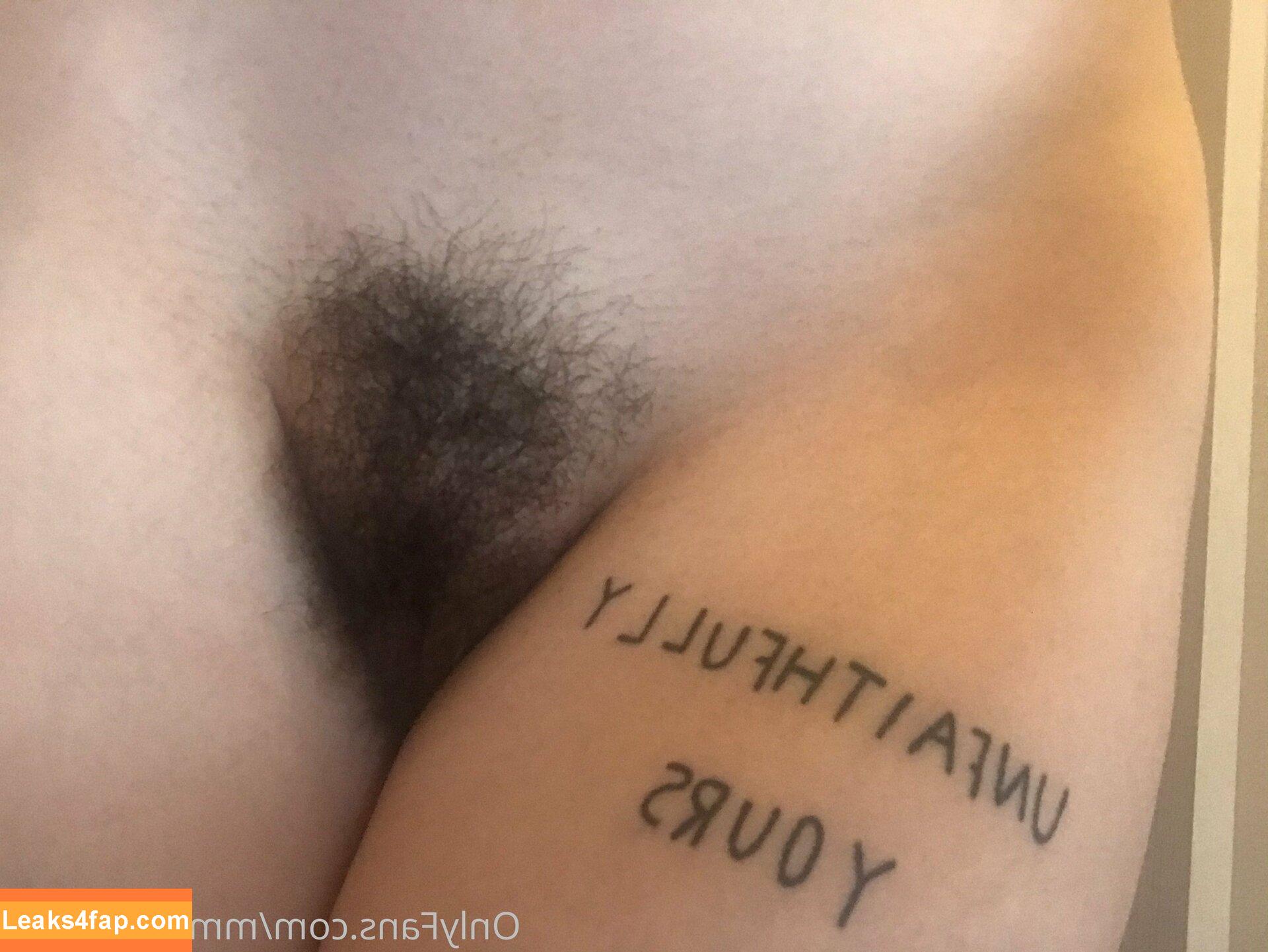 mmecissysubs / hellomisslyss leaked photo photo #0005