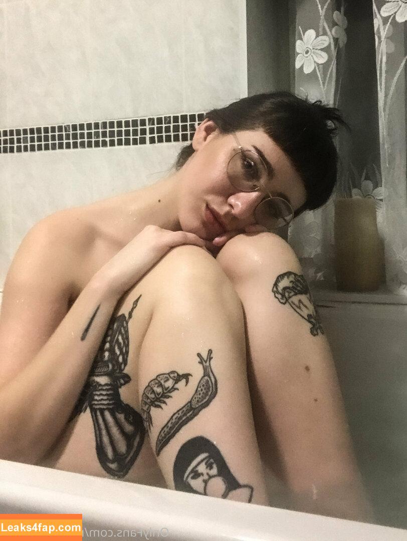 mmecissysubs / hellomisslyss leaked photo photo #0016