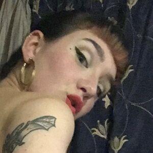 mmecissysubs / hellomisslyss leaked photo photo #0026