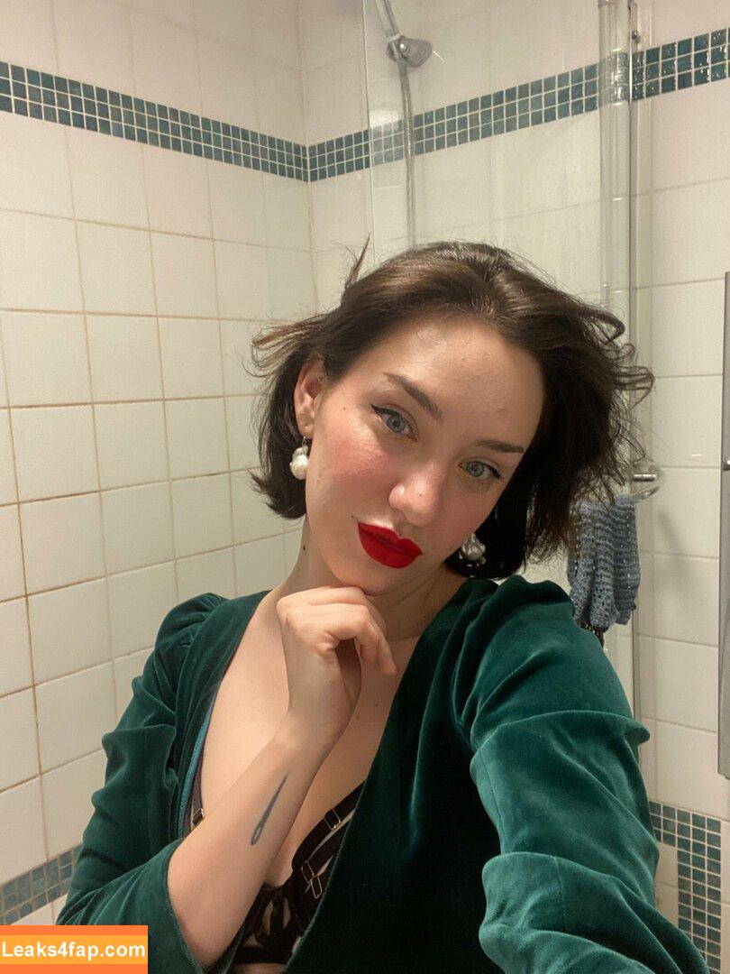 mmecissysubs / hellomisslyss leaked photo photo #0028