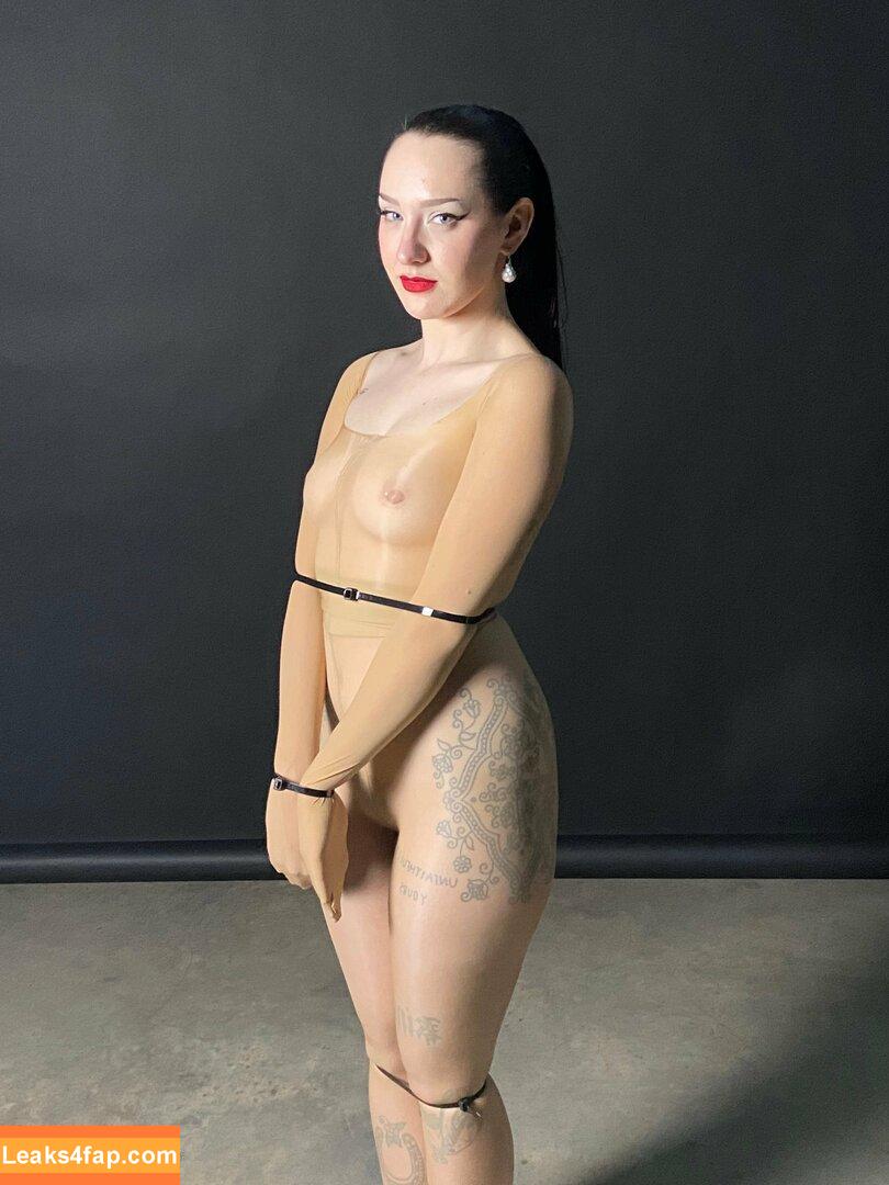 mmecissysubs / hellomisslyss leaked photo photo #0039