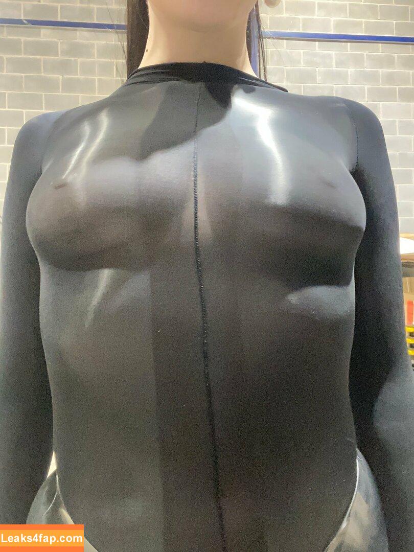 mmecissysubs / hellomisslyss leaked photo photo #0044