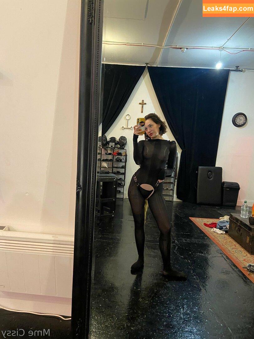 mmecissysubs / hellomisslyss leaked photo photo #0052