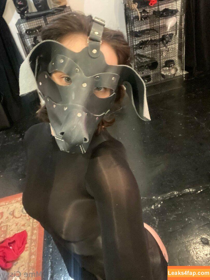 mmecissysubs / hellomisslyss leaked photo photo #0055