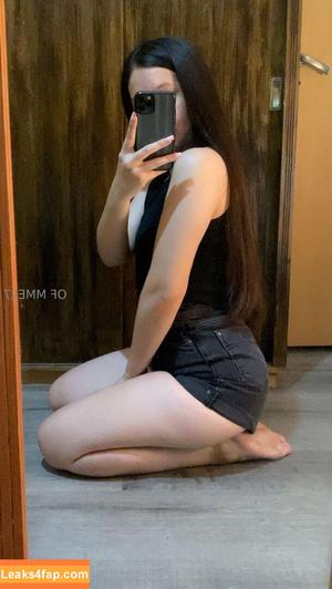 mmel7 photo #0057