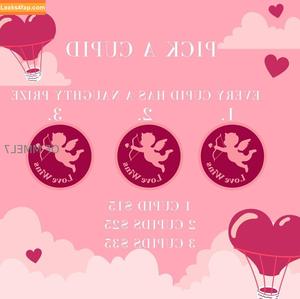 mmel7 photo #0061