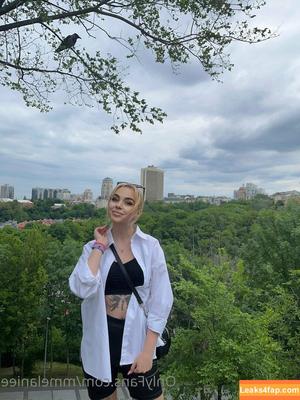 mmelaniee photo #0002