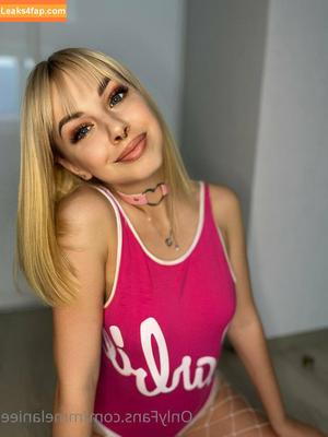 mmelaniee photo #0005