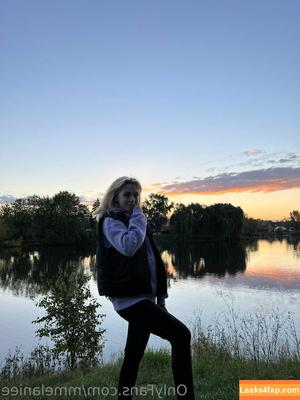 mmelaniee photo #0016