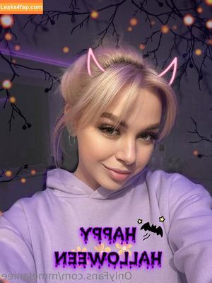 mmelaniee photo #0019