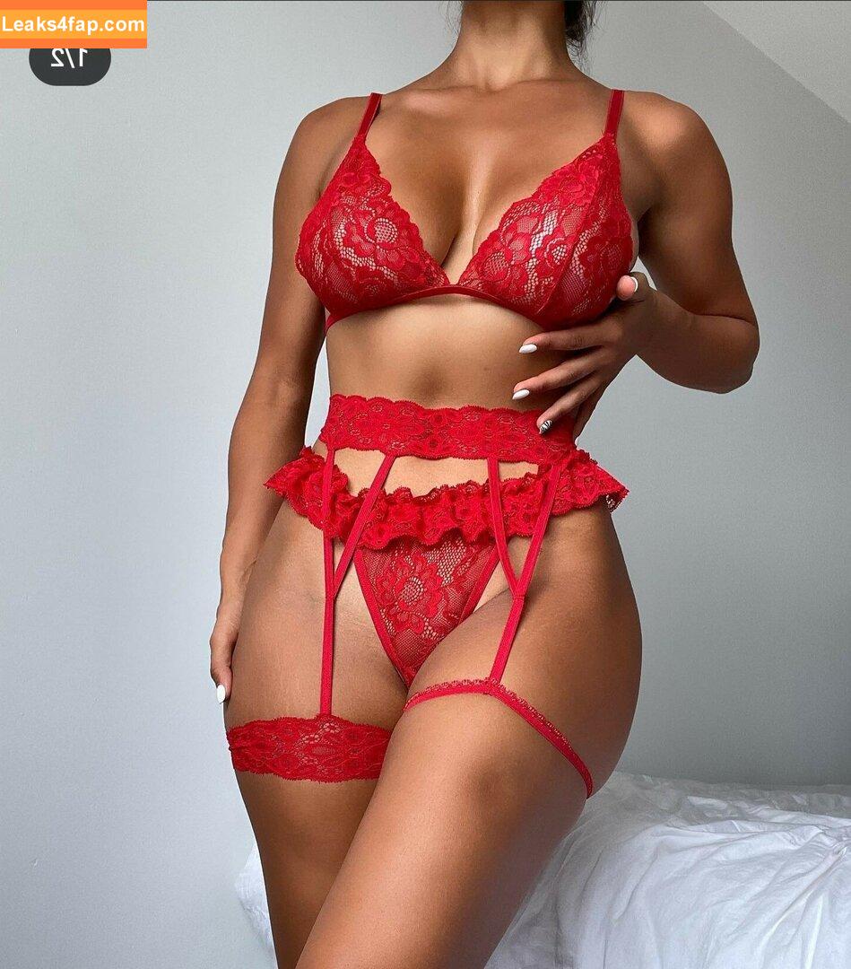 Mmelissaox / Melissa.ox / mmelissa.ox leaked photo photo #0005