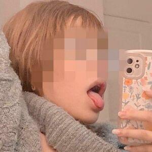 mmewnu / 1mewnu / mew leaked photo photo #0015