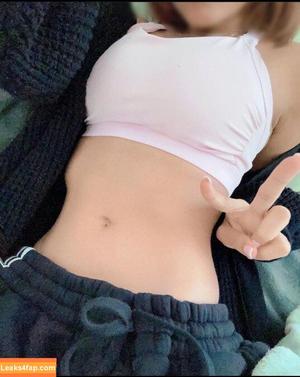 mmewnu photo #0039