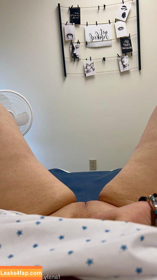 mmfluvah / lemluvah leaked photo photo #0012