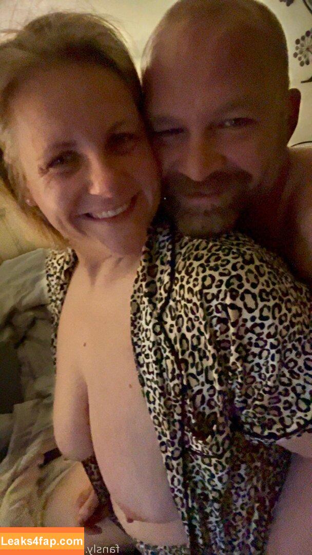 mmfluvah / lemluvah leaked photo photo #0031