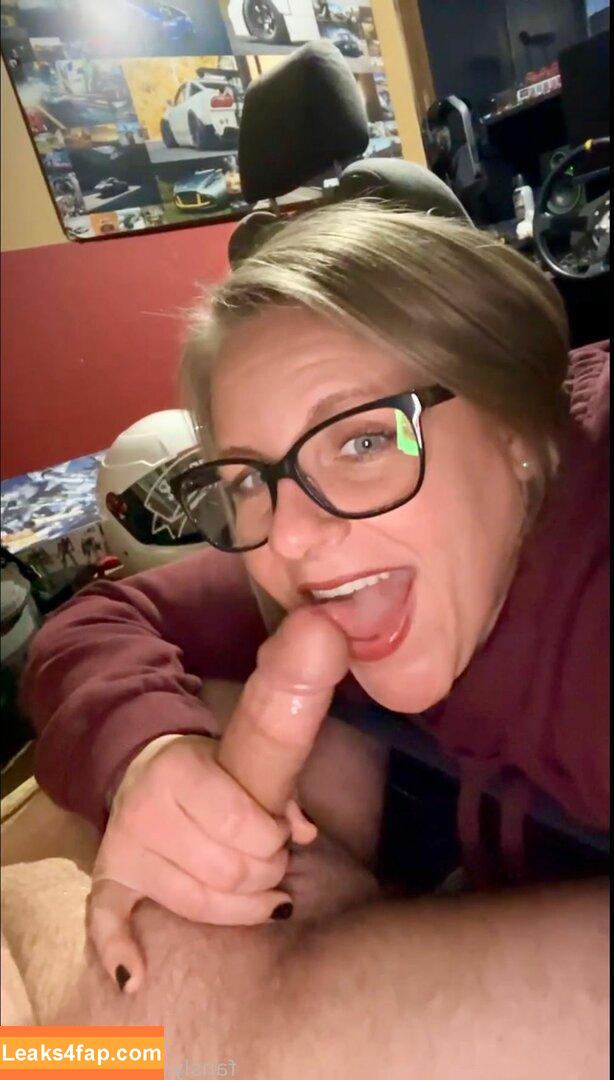 mmfluvah / lemluvah leaked photo photo #0051