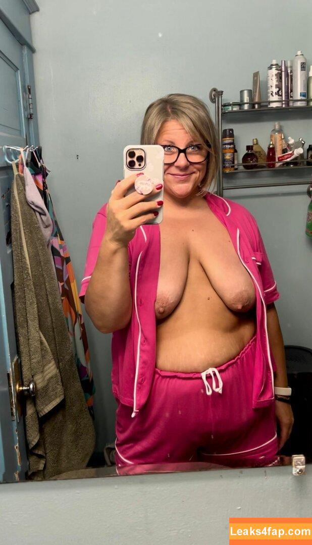 mmfluvah / lemluvah leaked photo photo #0053