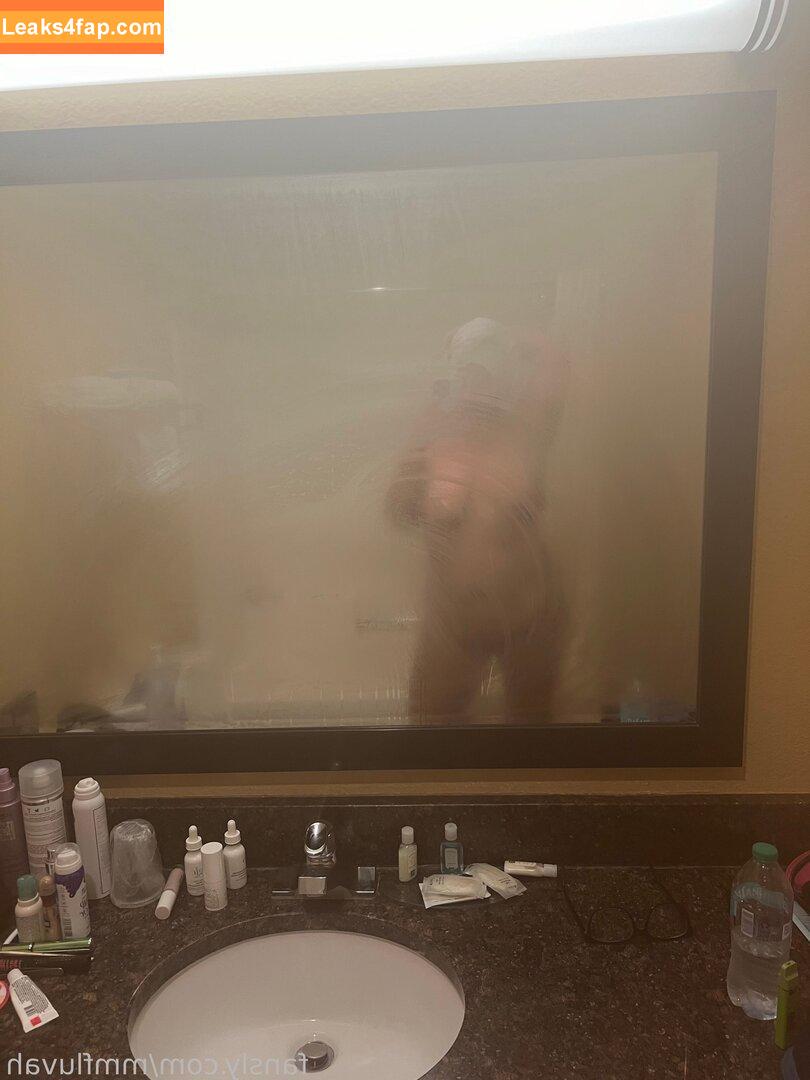 mmfluvah / lemluvah leaked photo photo #0056