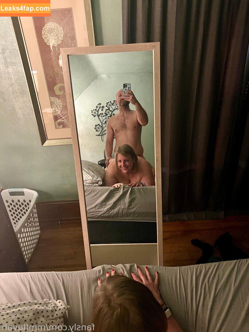 mmfluvah / lemluvah leaked photo photo #0075
