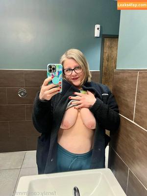 mmfluvah photo #0006
