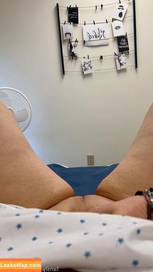 mmfluvah photo #0012