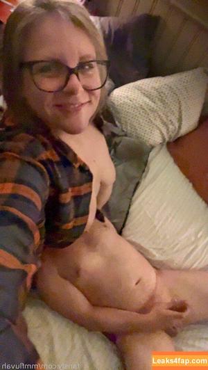 mmfluvah photo #0014