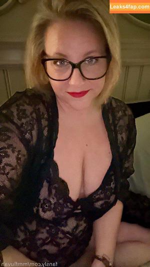 mmfluvah photo #0015