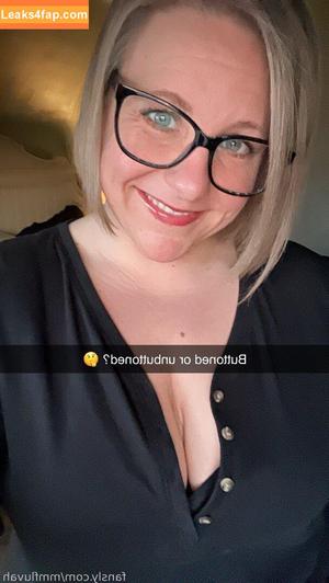 mmfluvah photo #0020