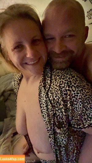 mmfluvah photo #0031