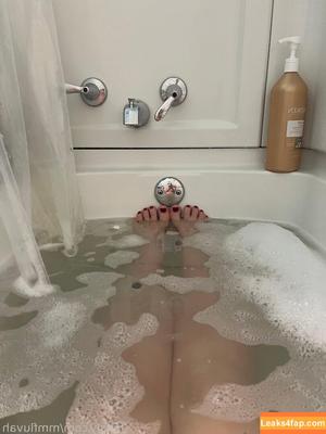 mmfluvah photo #0044