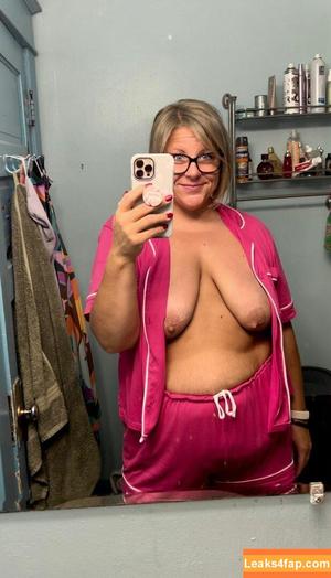 mmfluvah photo #0053