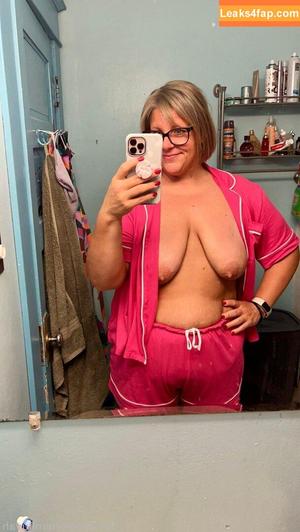 mmfluvah photo #0055