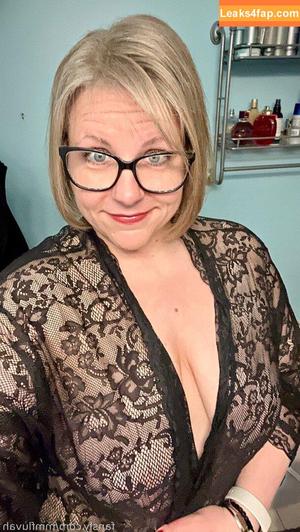mmfluvah photo #0061