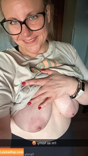 mmfluvah photo #0067